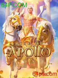 RiseofApollo